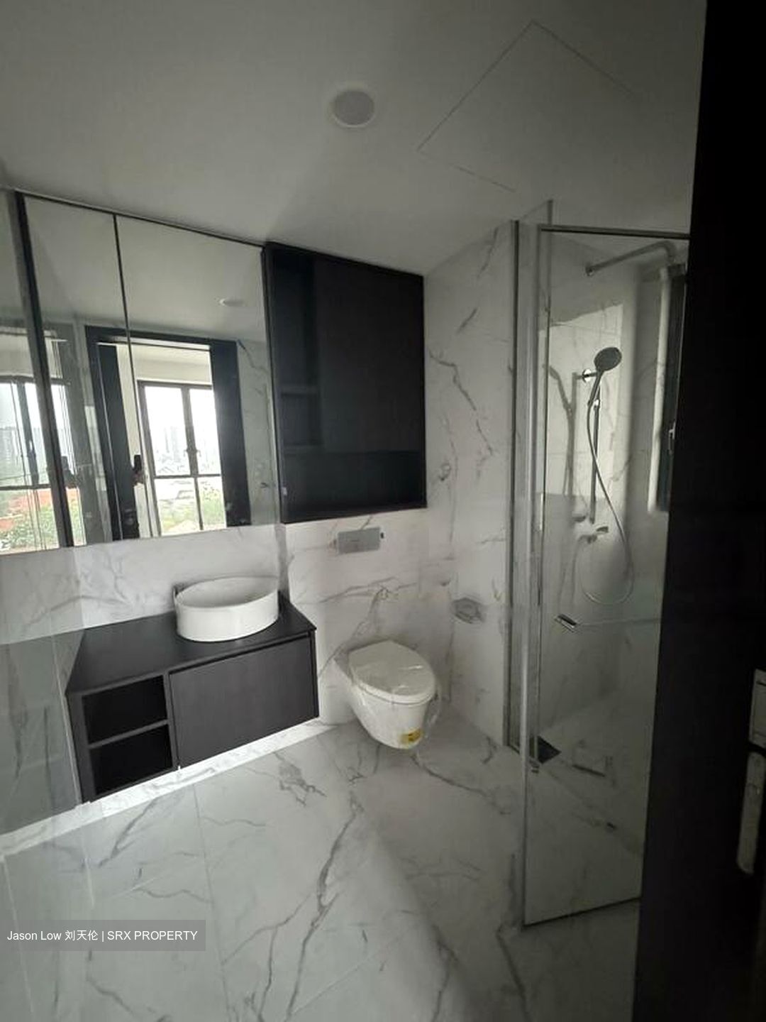 Liv @ Mb (D15), Condominium #458640371